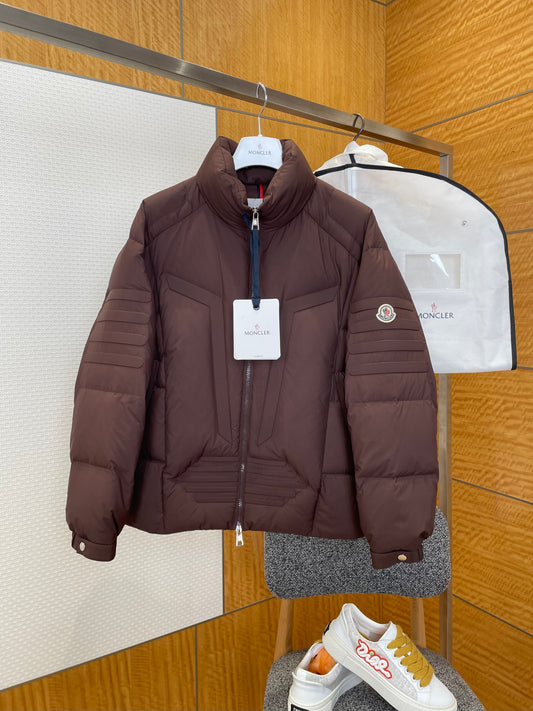 Moncler Down Jacket