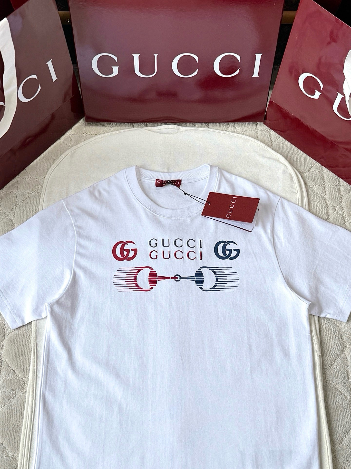 GC T-Shirt