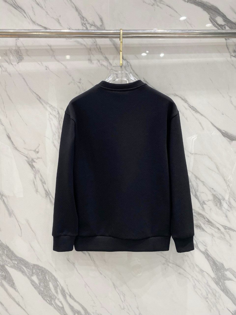 Moncler Sweater