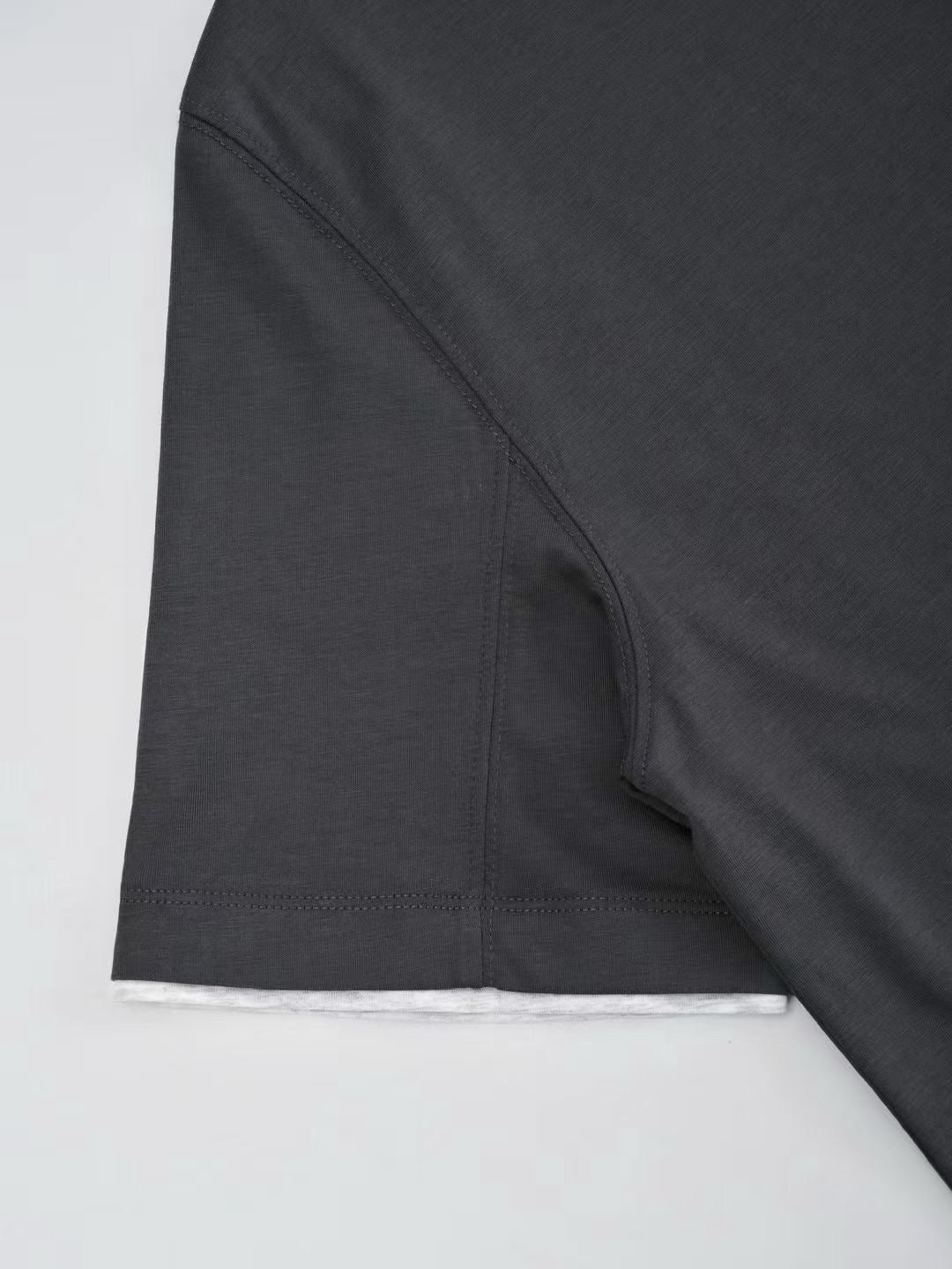 BC T-Shirt