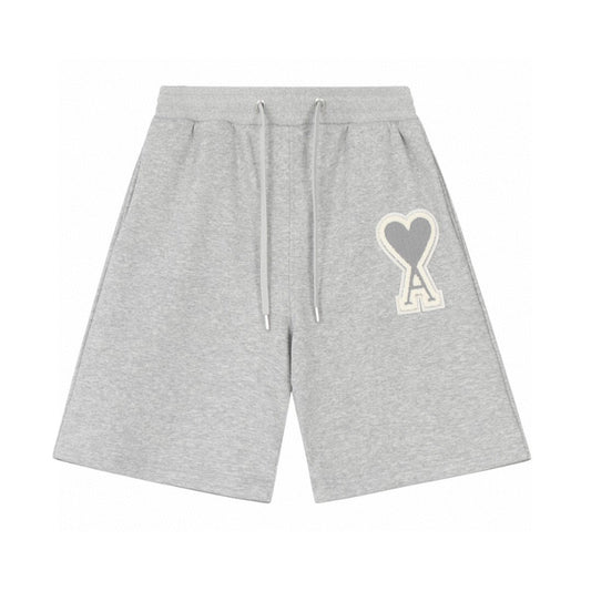 Ami Short Pant