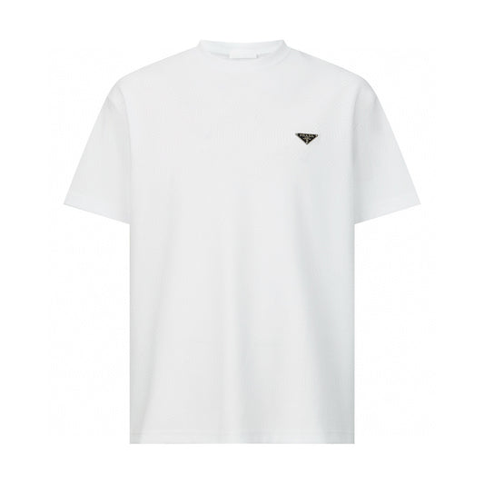 Prada T-Shirt