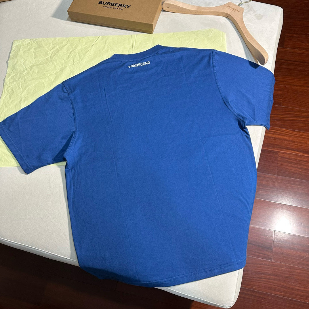 Burberry T-shirt