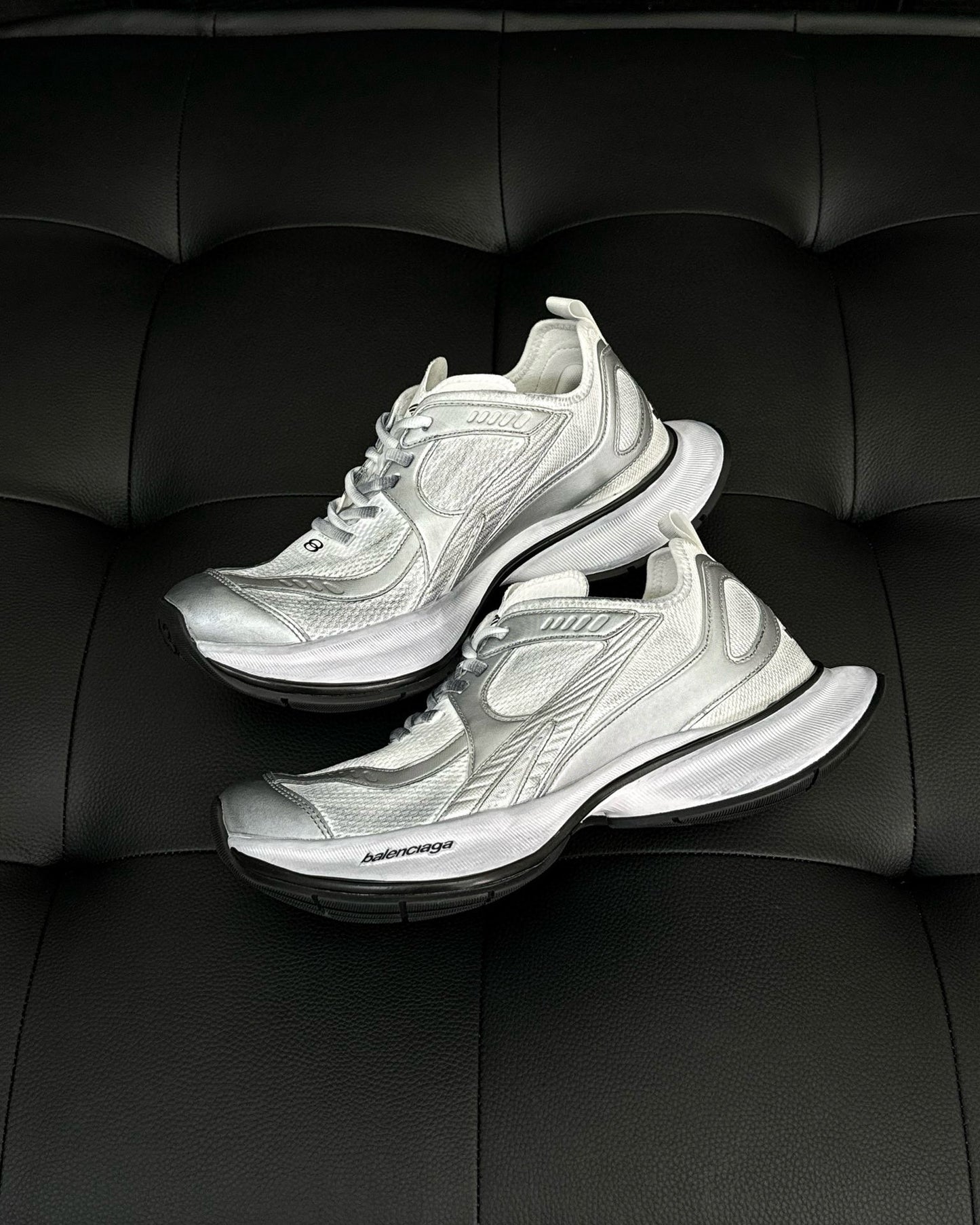 BLCG CIRCUIT SNEAKERS