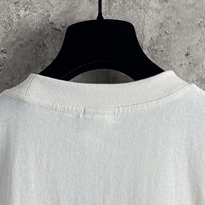 Saint Michael T-Shirt