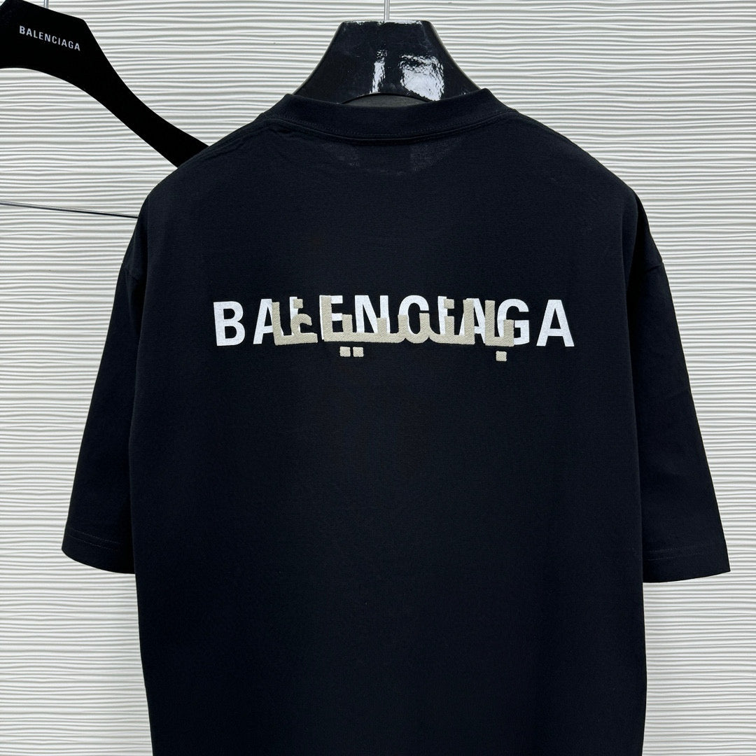 BLCG T-Shirt