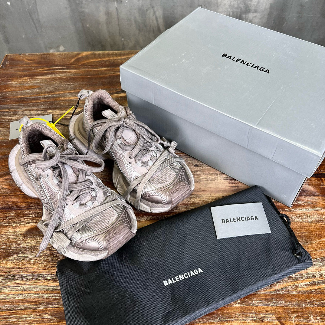 Balenciaga Sneakers