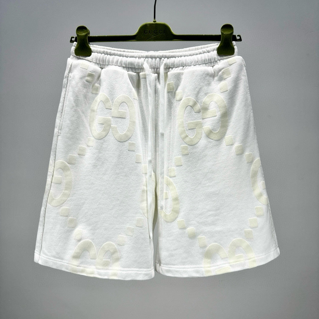 GC Short Pants