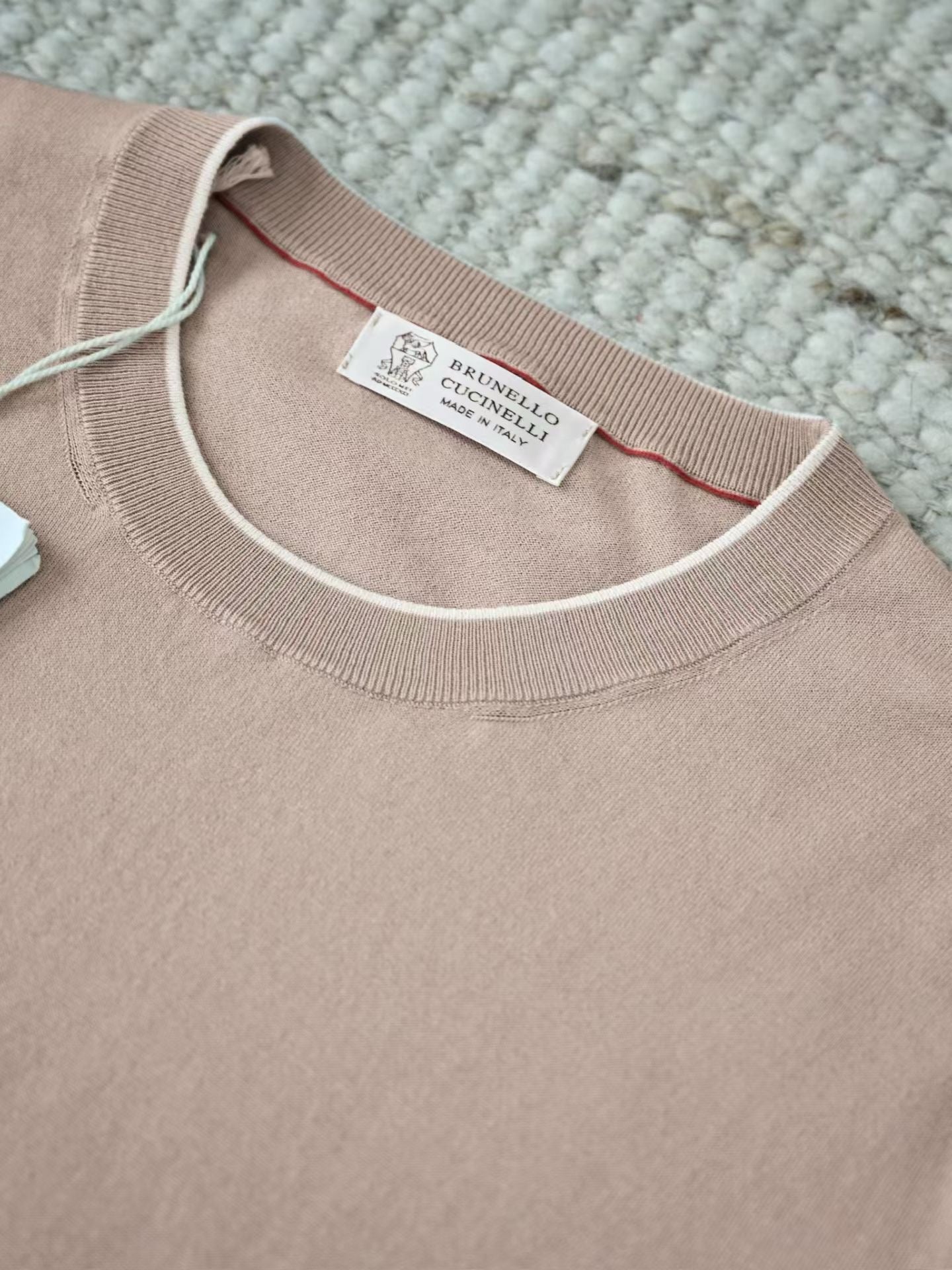 BC T-Shirt