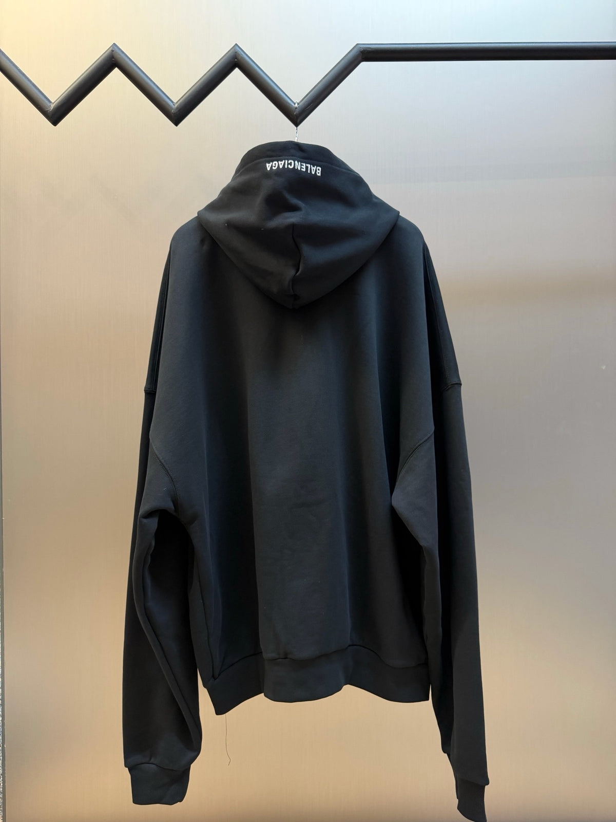 Balenciaga Hoodie