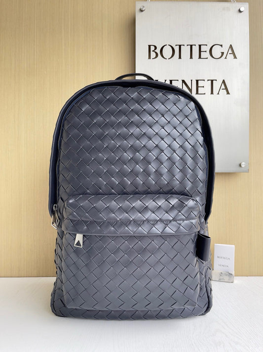 Bottega Veneta Backpack