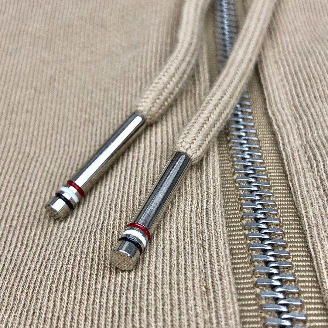 Thom Browne Jacket
