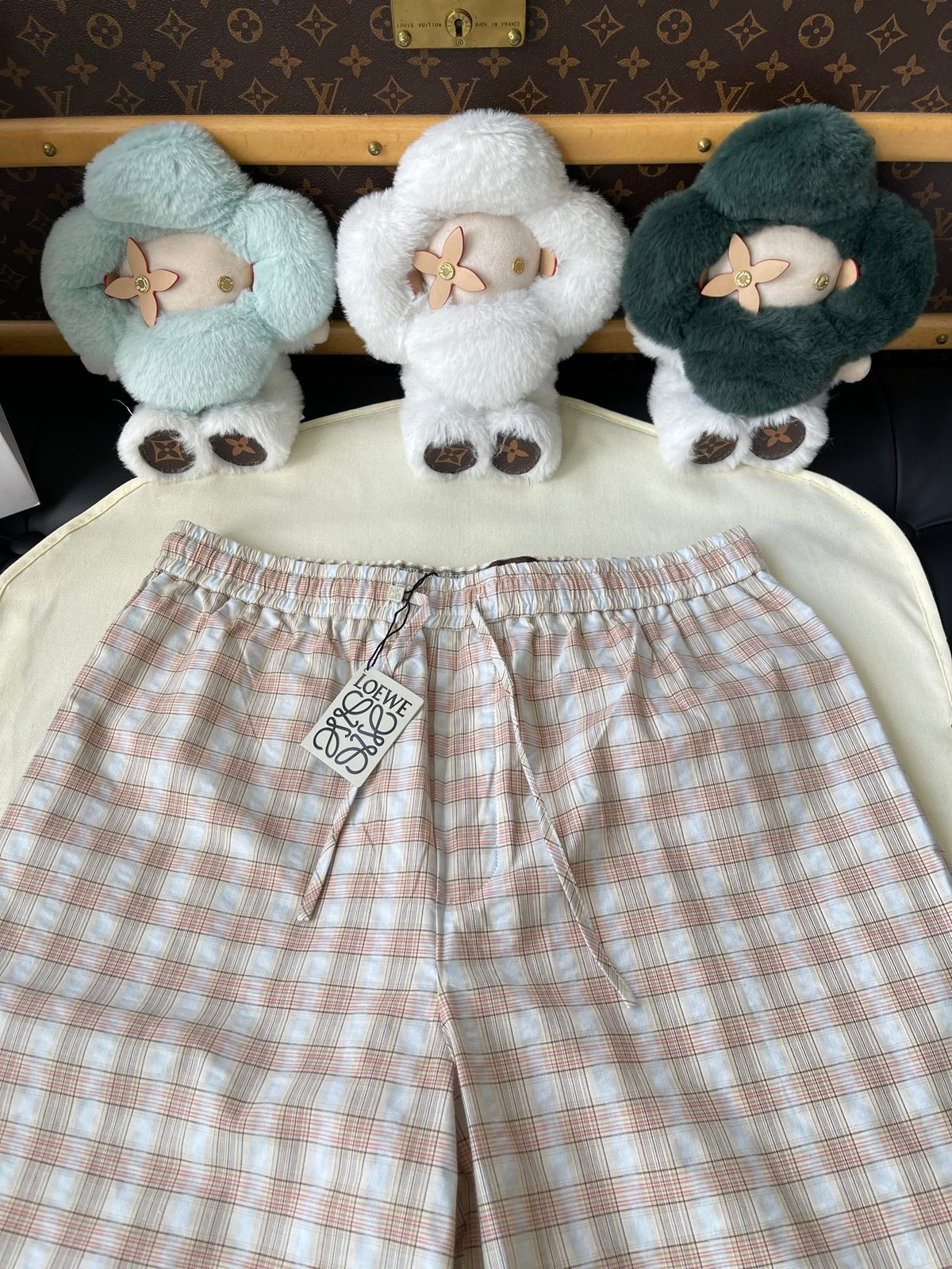Loewe Shorts