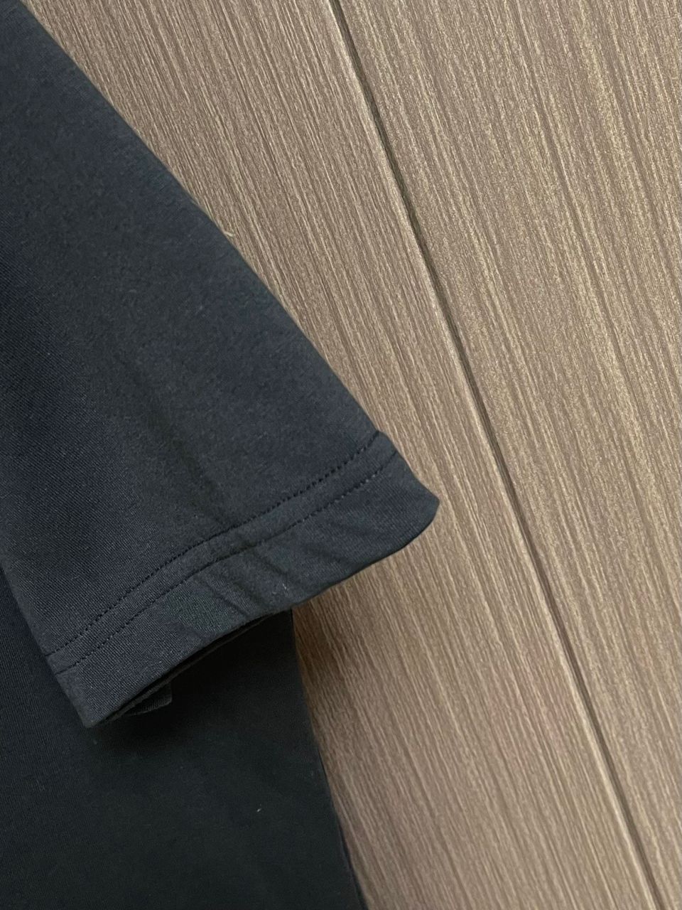 Dolce & Gabbana T-shirt