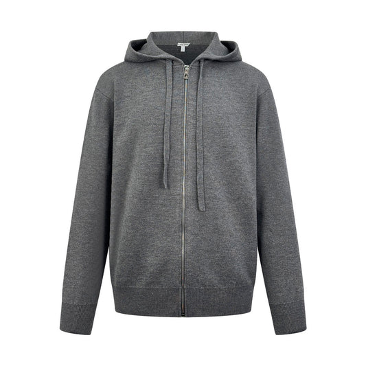 Loewe Jacket