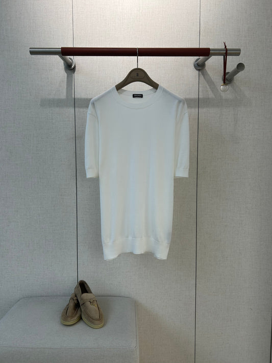 ZG T-shirt