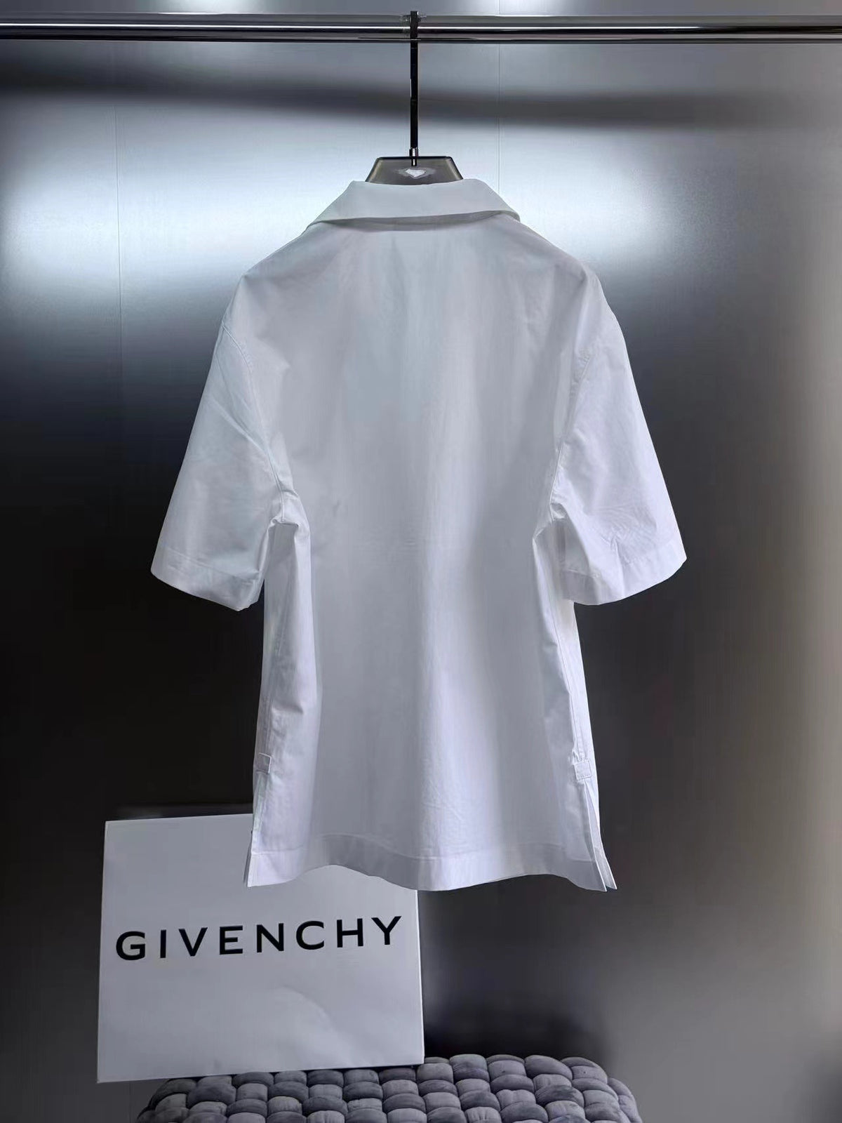 Givenchy Shirt