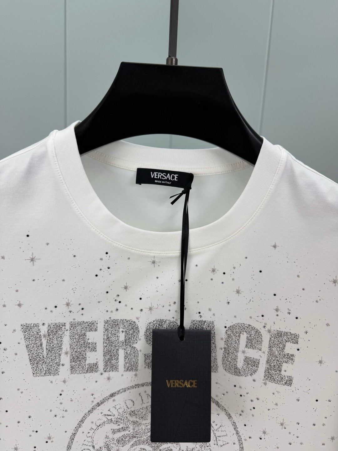 Versace T-Shirt