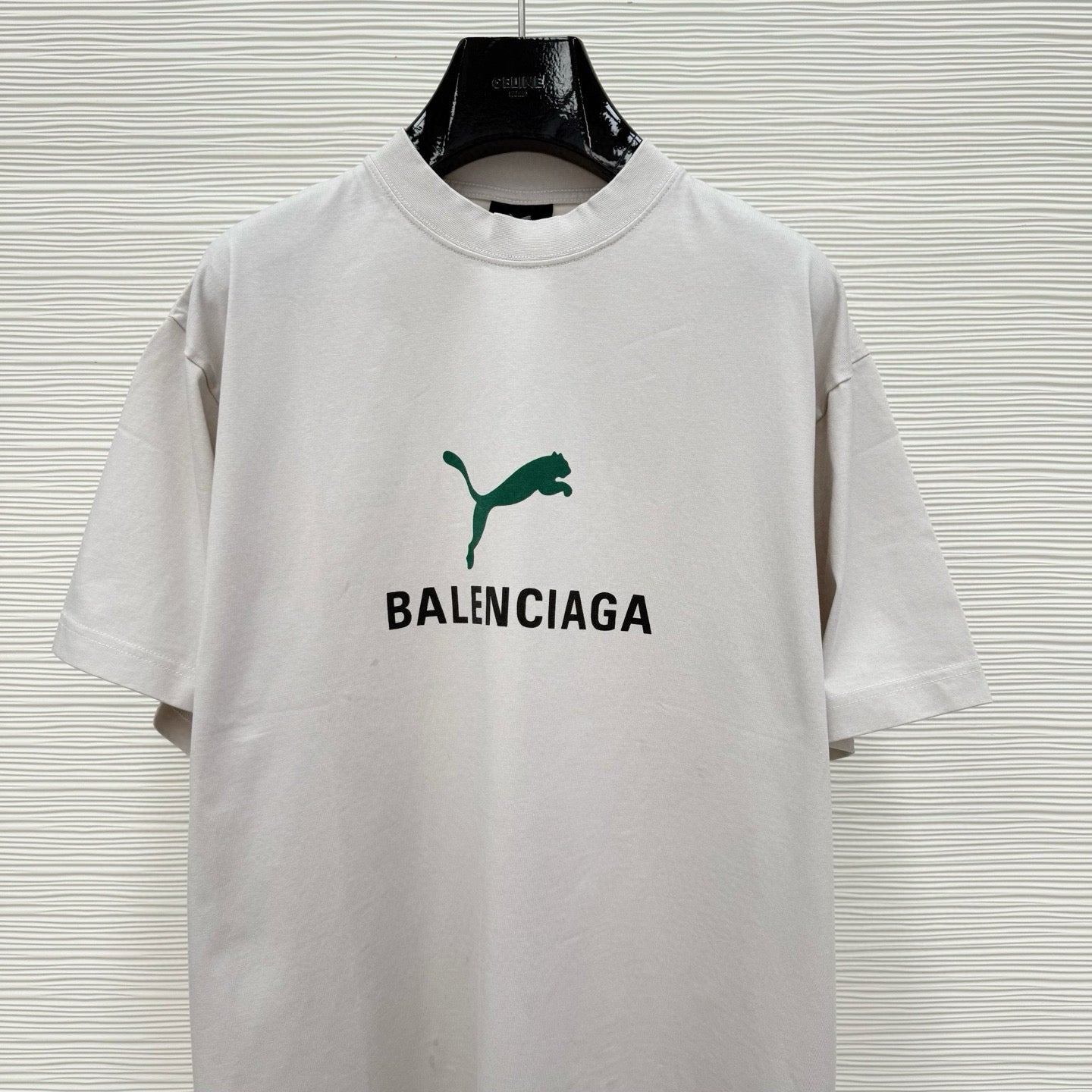BLCG T-Shirt