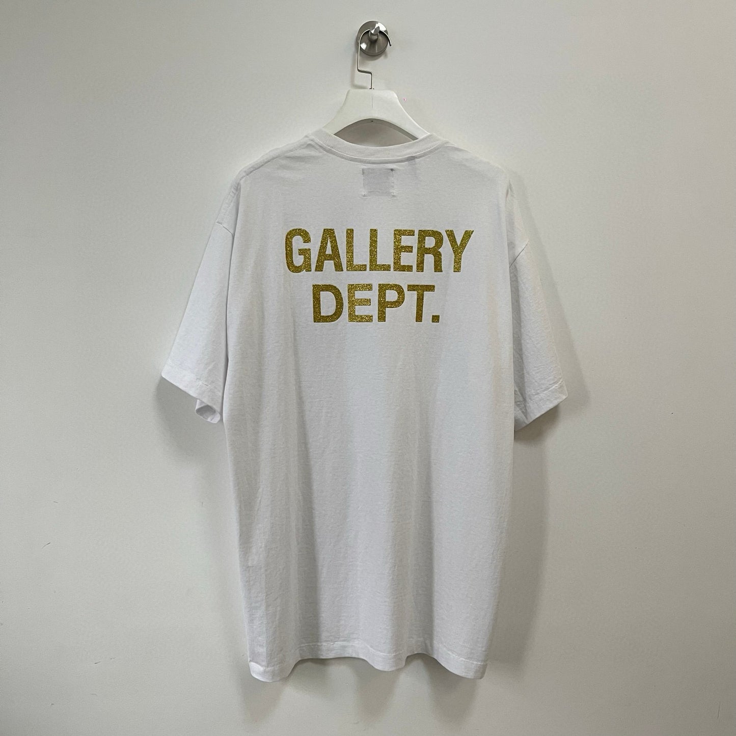 Gallery Dept T-Shirt