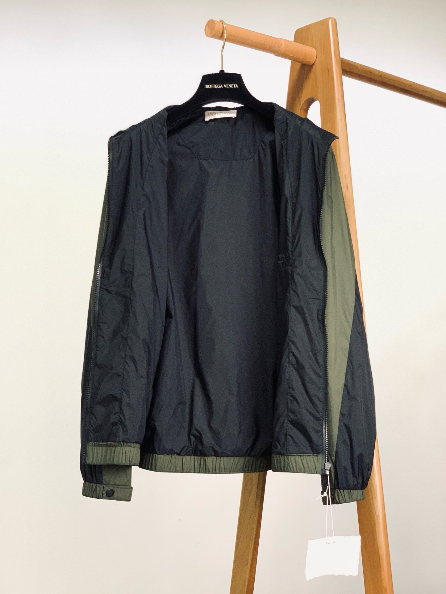 Brunello Cucinelli Jacket