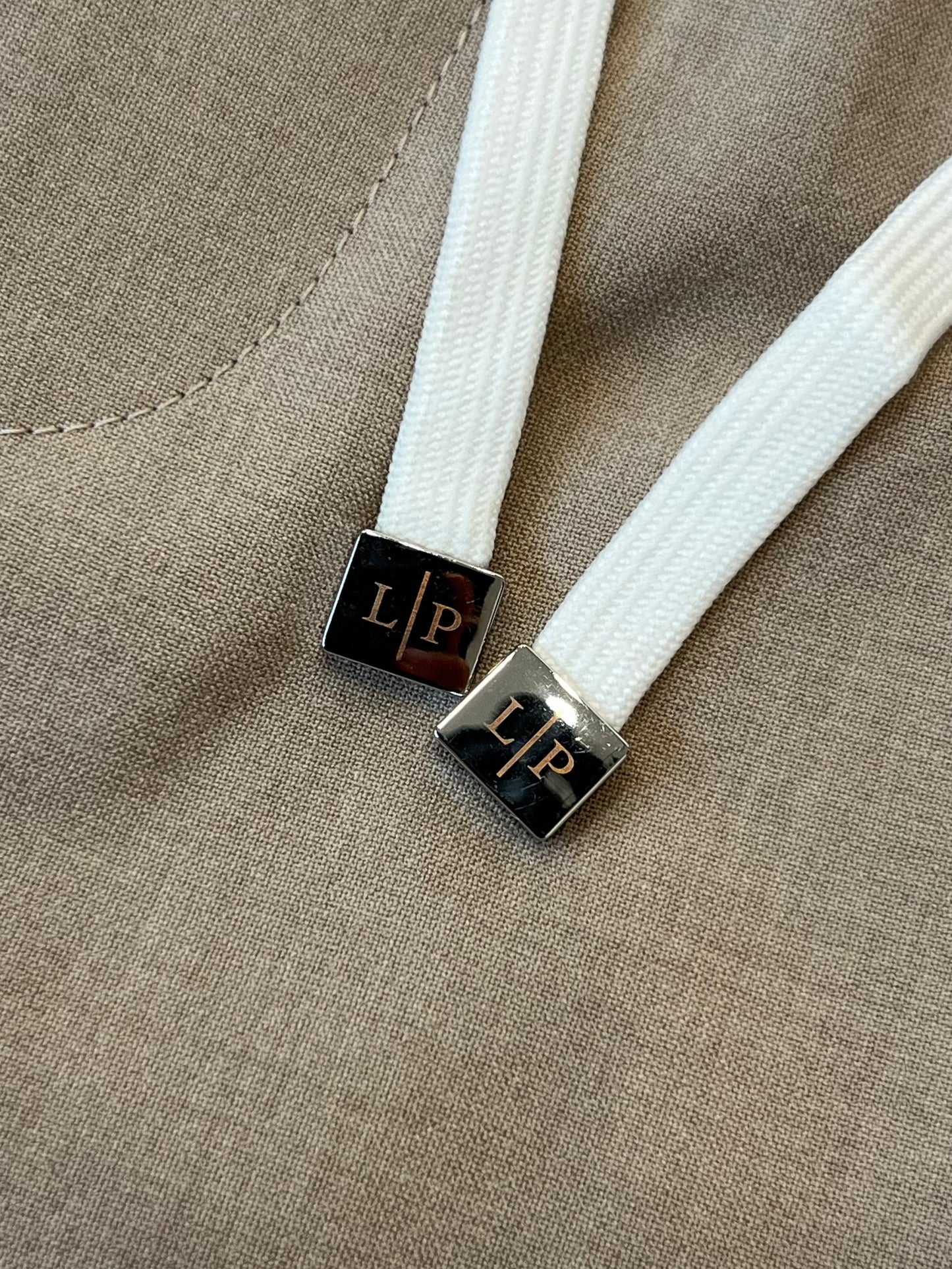 LP Long Pants