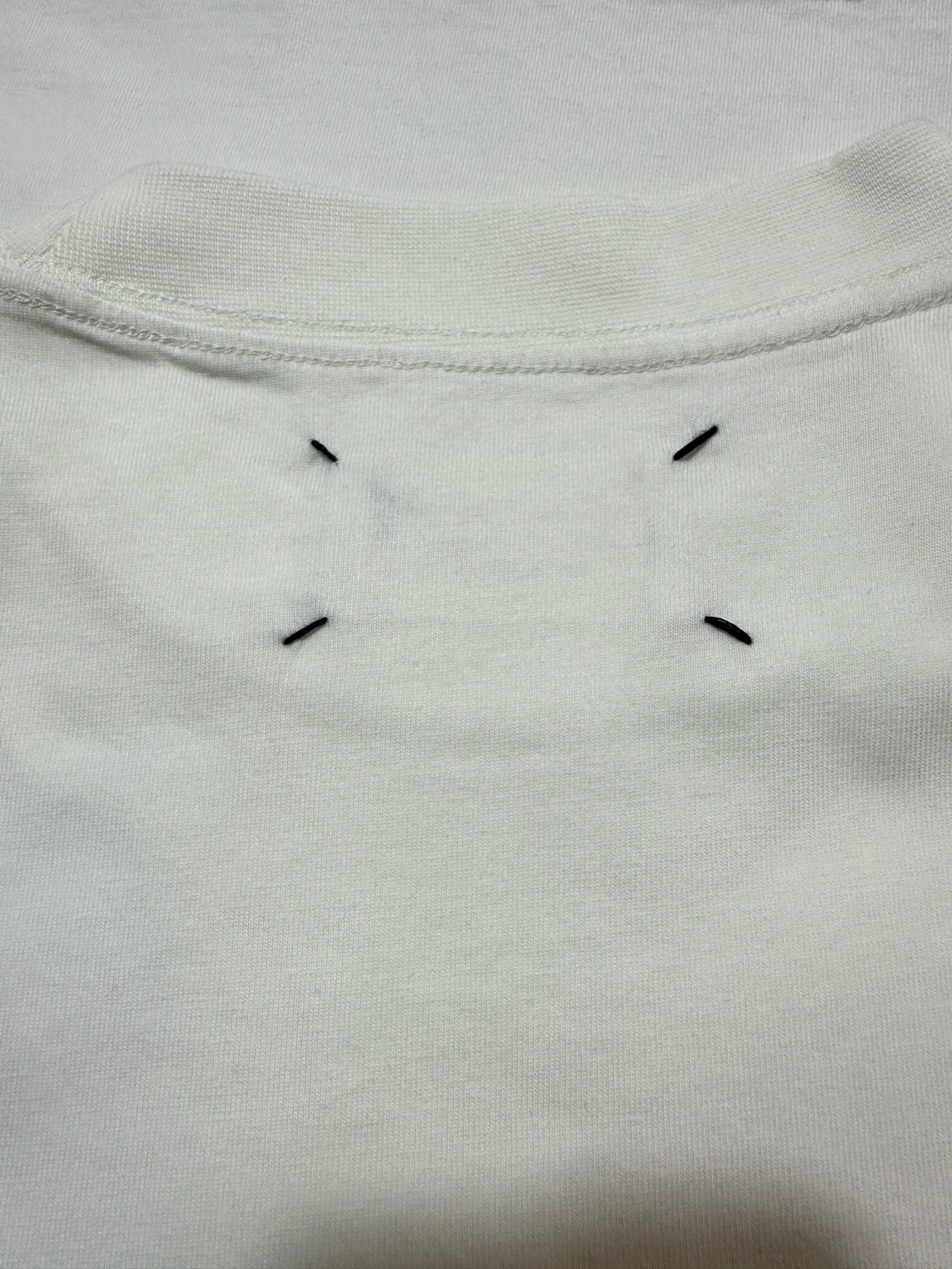 MM6 Singlet