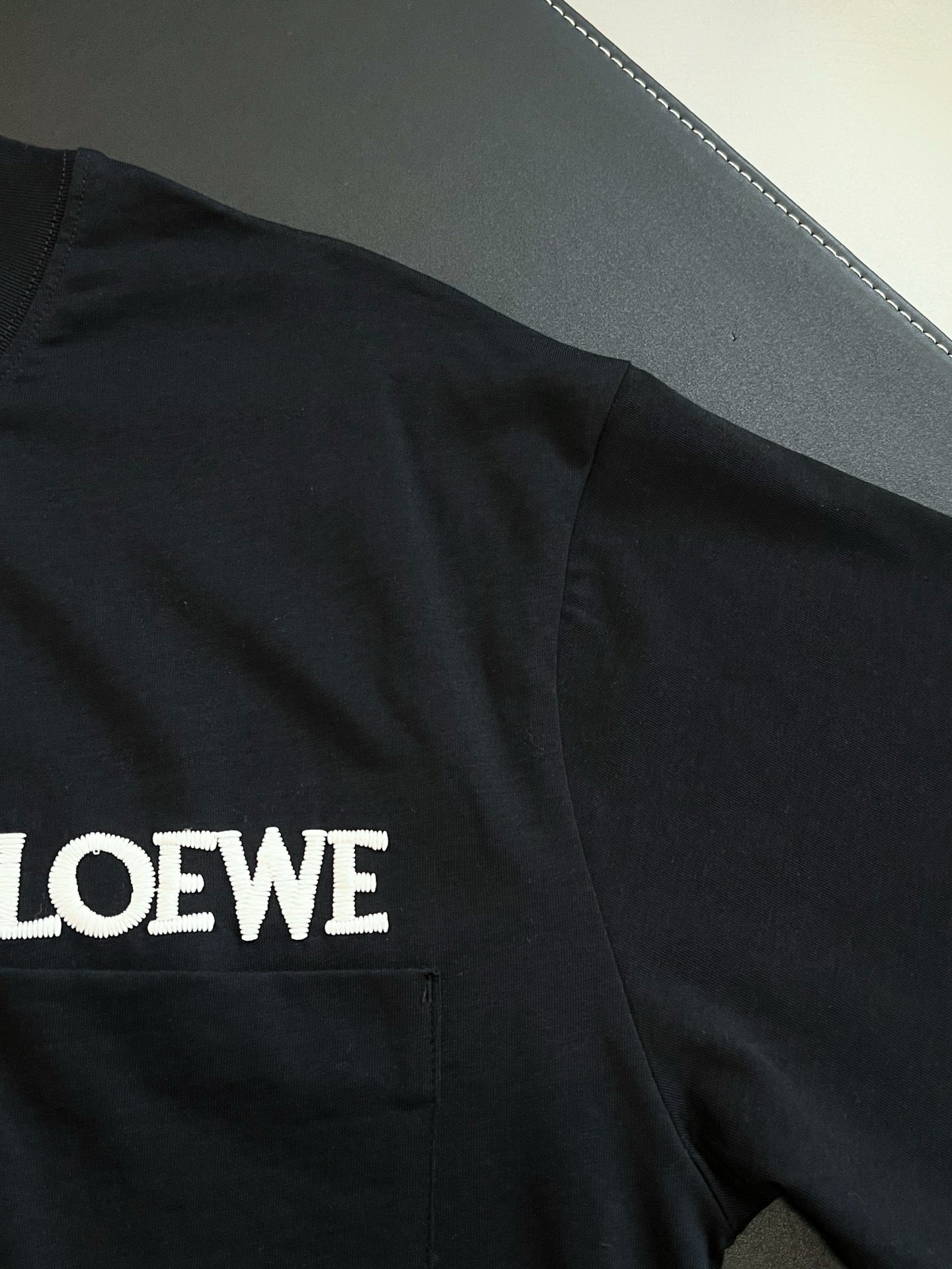 Loewe T-Shirt
