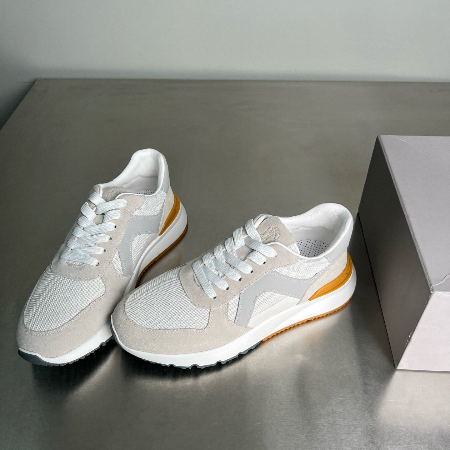 Brunello Cucinelli Sneakers