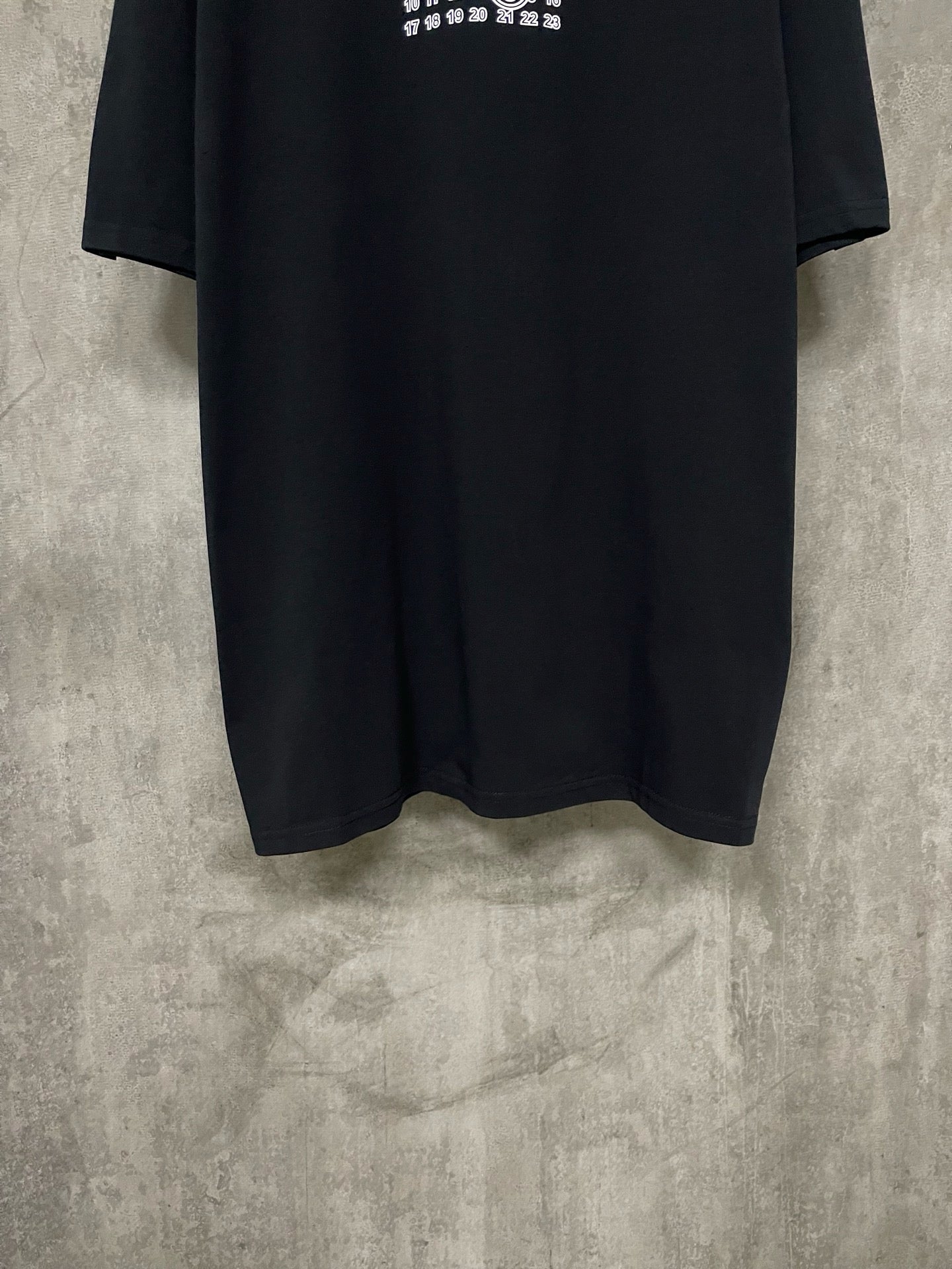MM6 T-shirt
