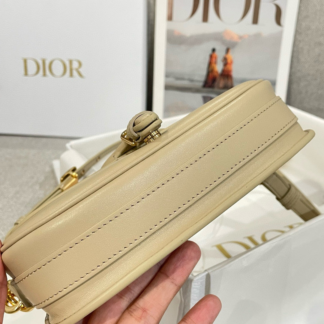 Dior Shoulder Bag