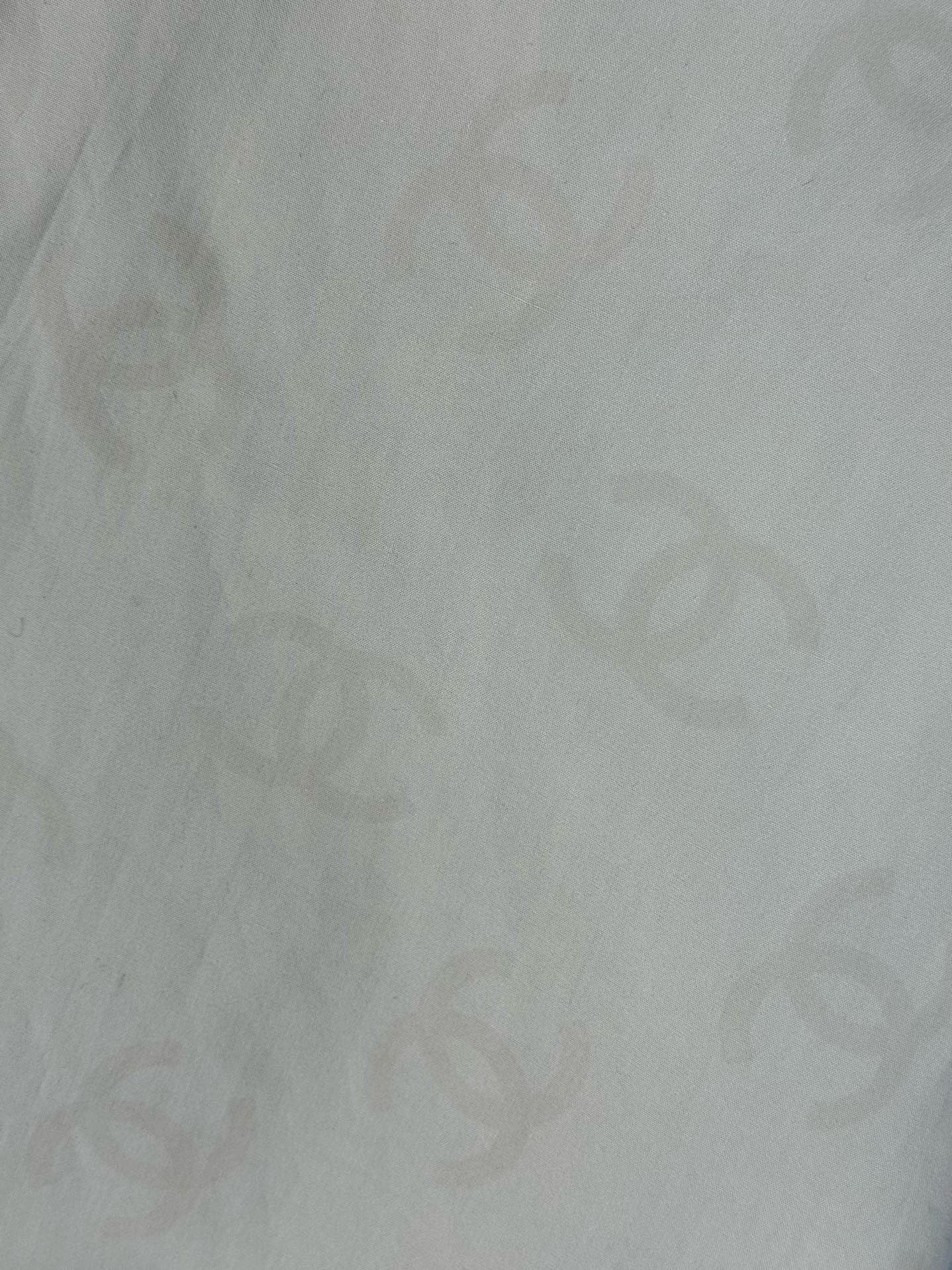 Chanel Coat