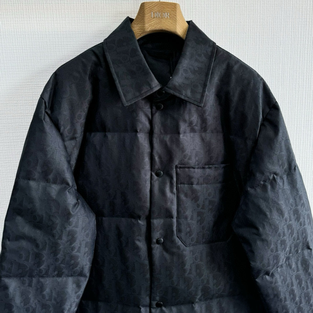 Dior Jacket