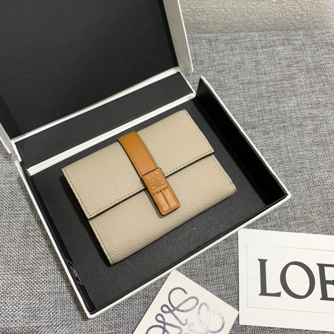 Loewe Wallet