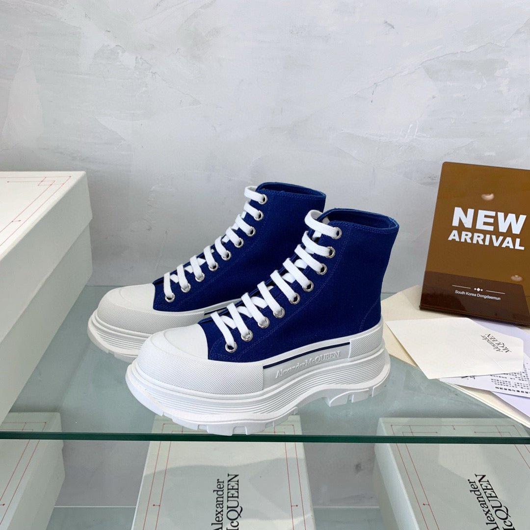 Alexander McQueen Sneakers