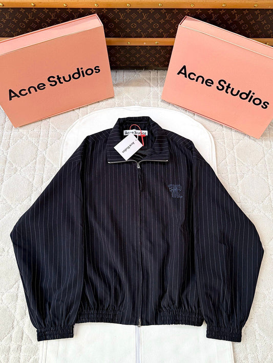 Acne Studios Jacket