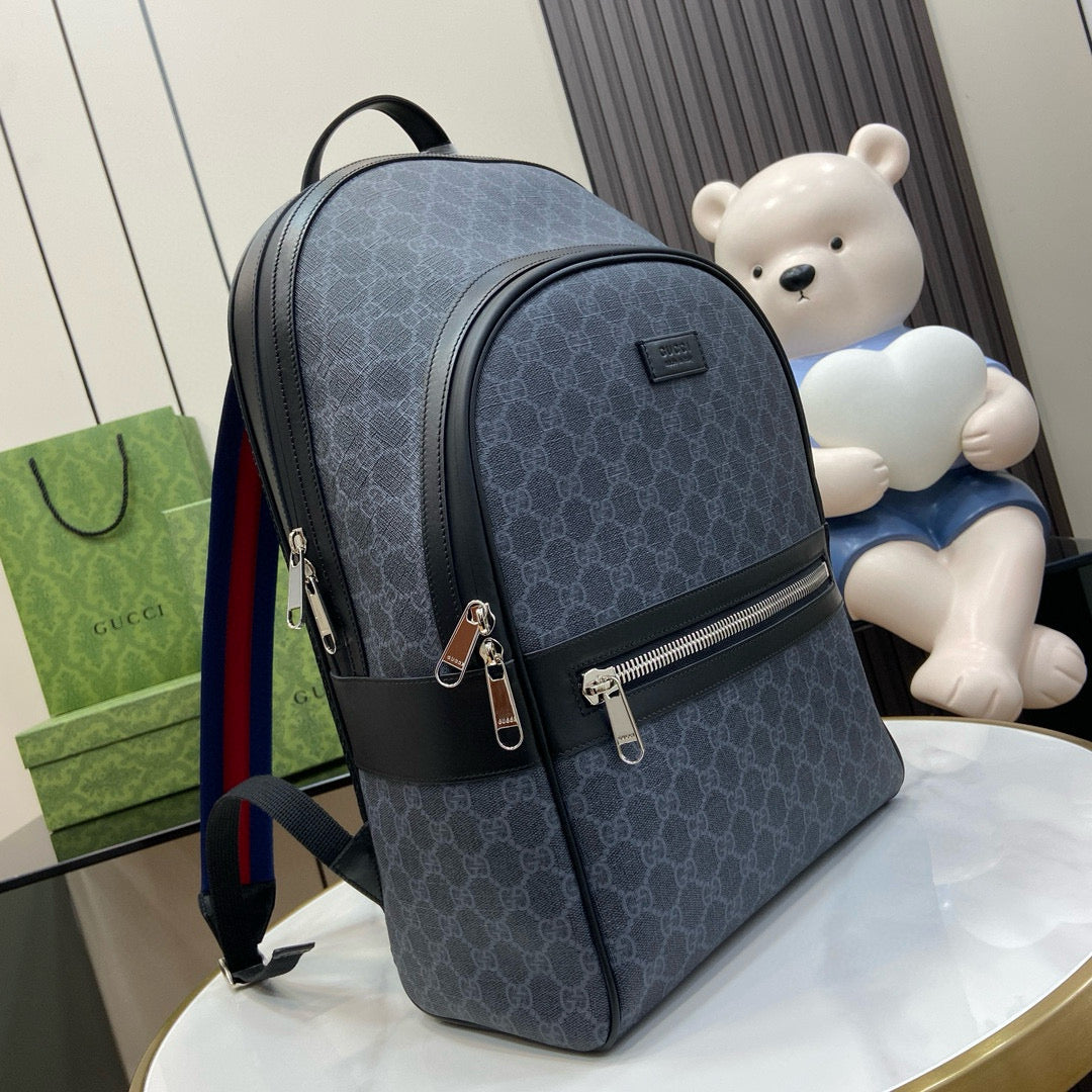 Gucci Backpack
