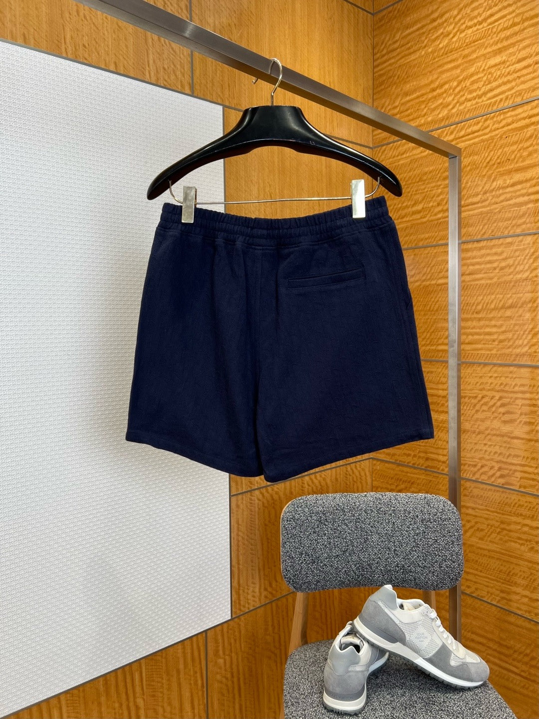 Dior Short Pant