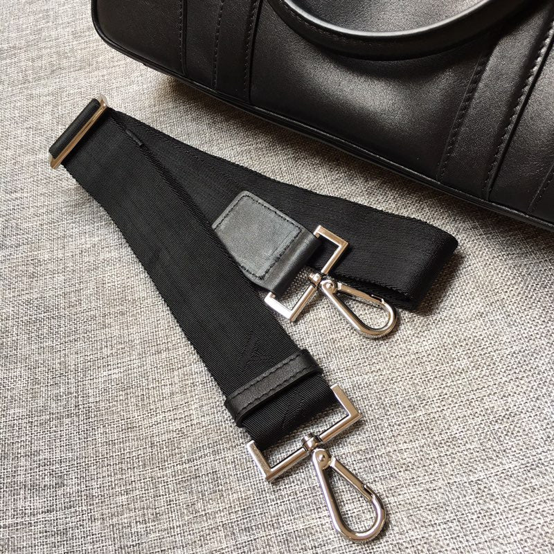 Prada Briefcase
