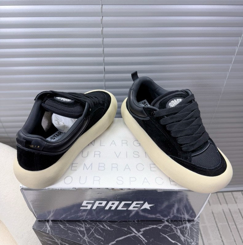 Golden Goose Sneaker