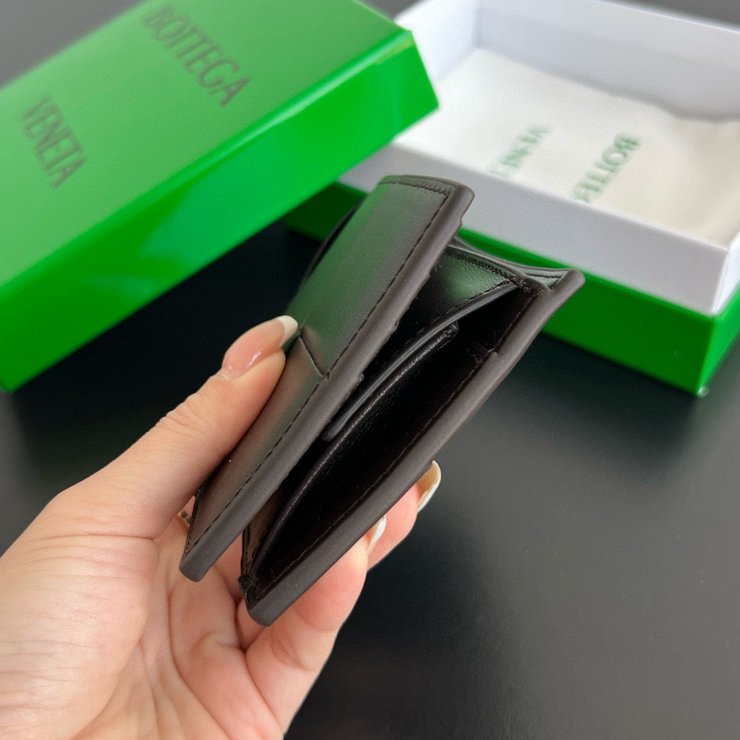 Bottega Veneta Wallet