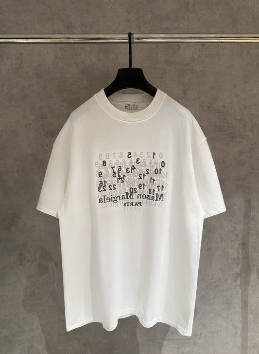 MM6 T-shirt