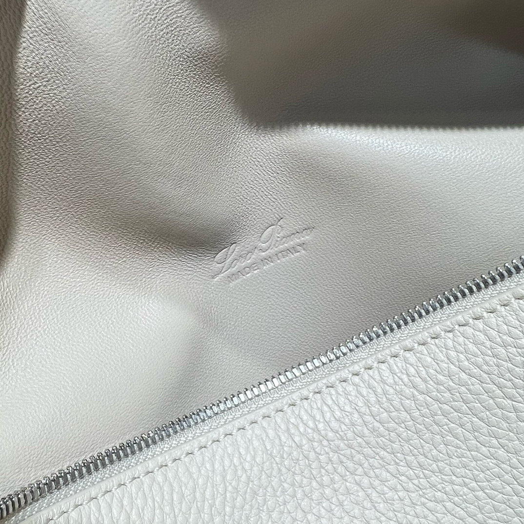 Loro Piana Backpack
