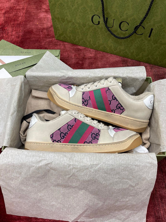 Gucci Sneakers