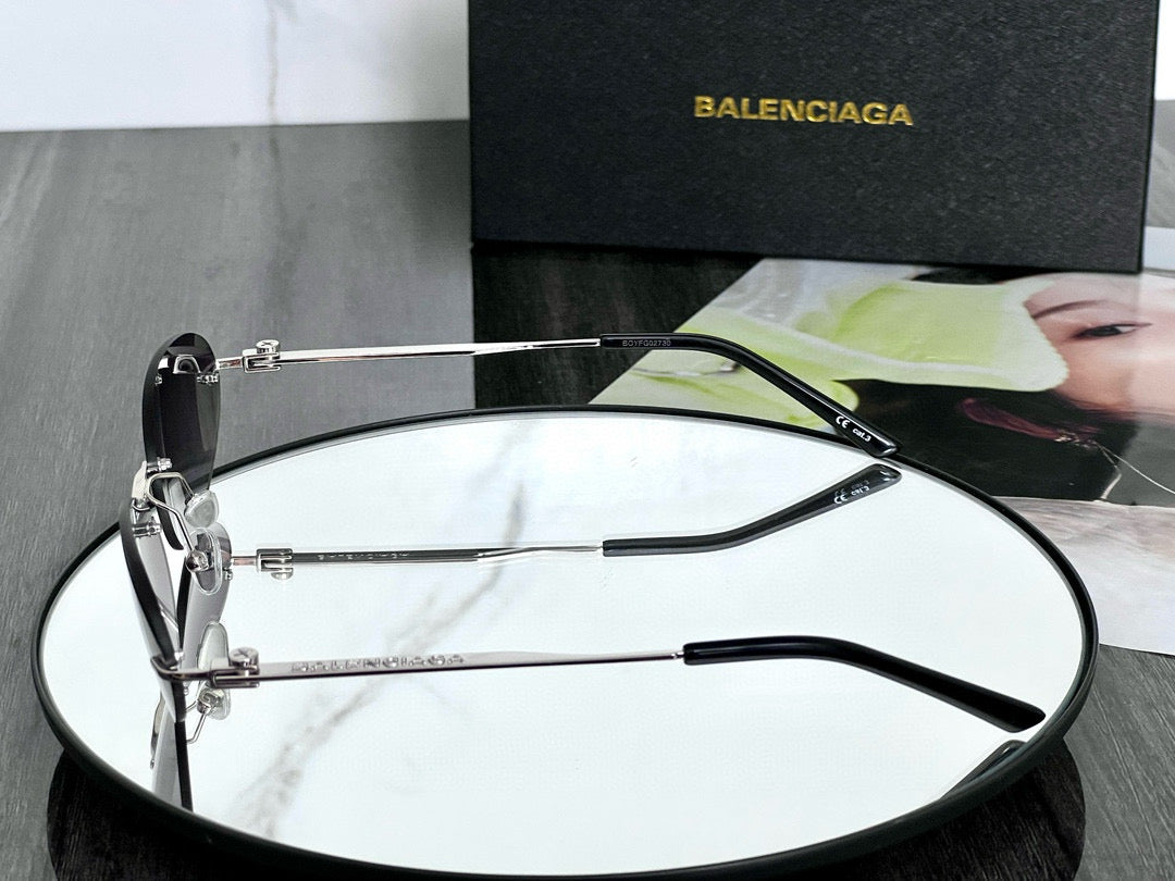 Balenciaga Sunglasses