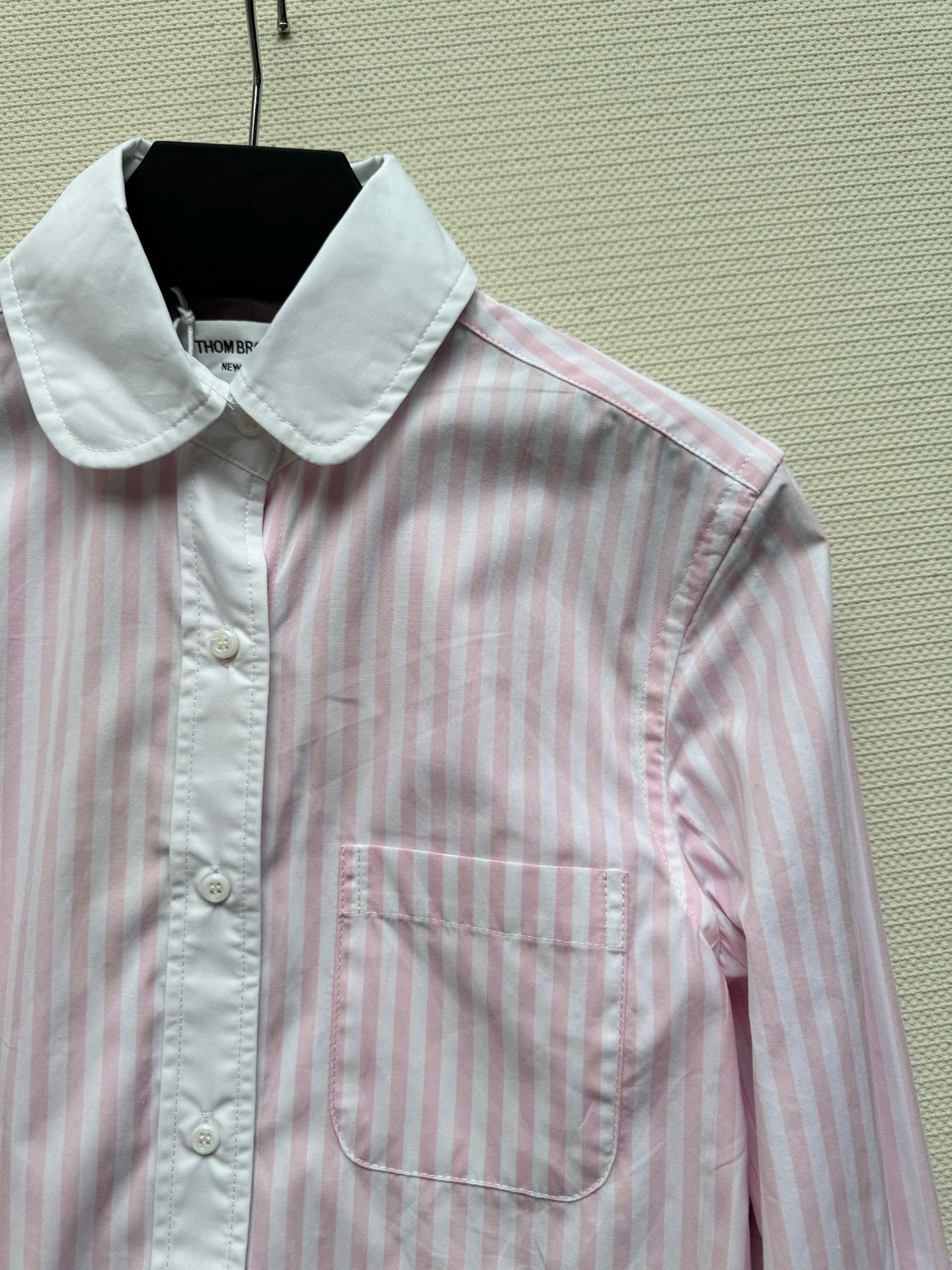 TB Long Sleeve Shirt