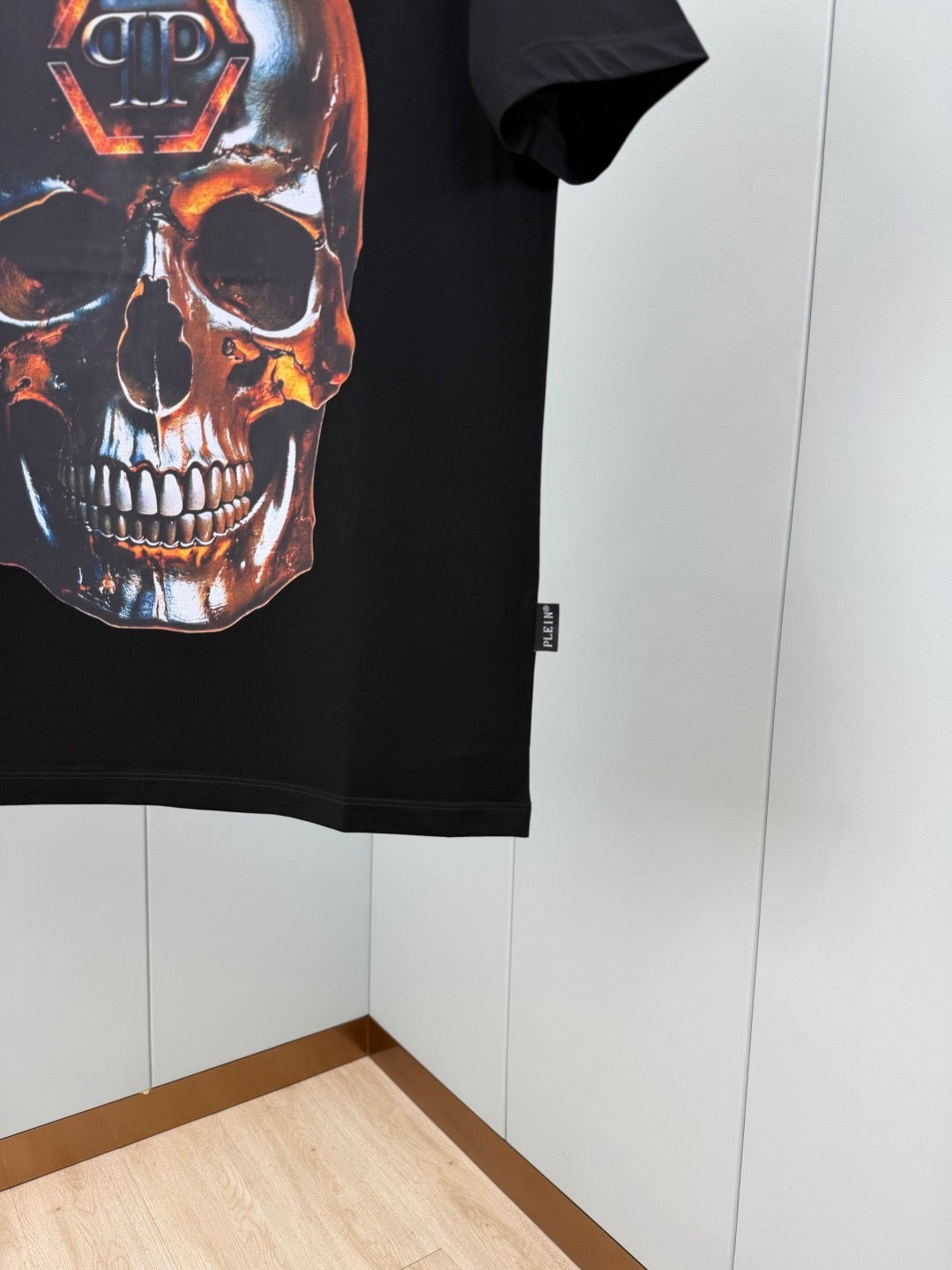 Philipp Plein T-Shirt