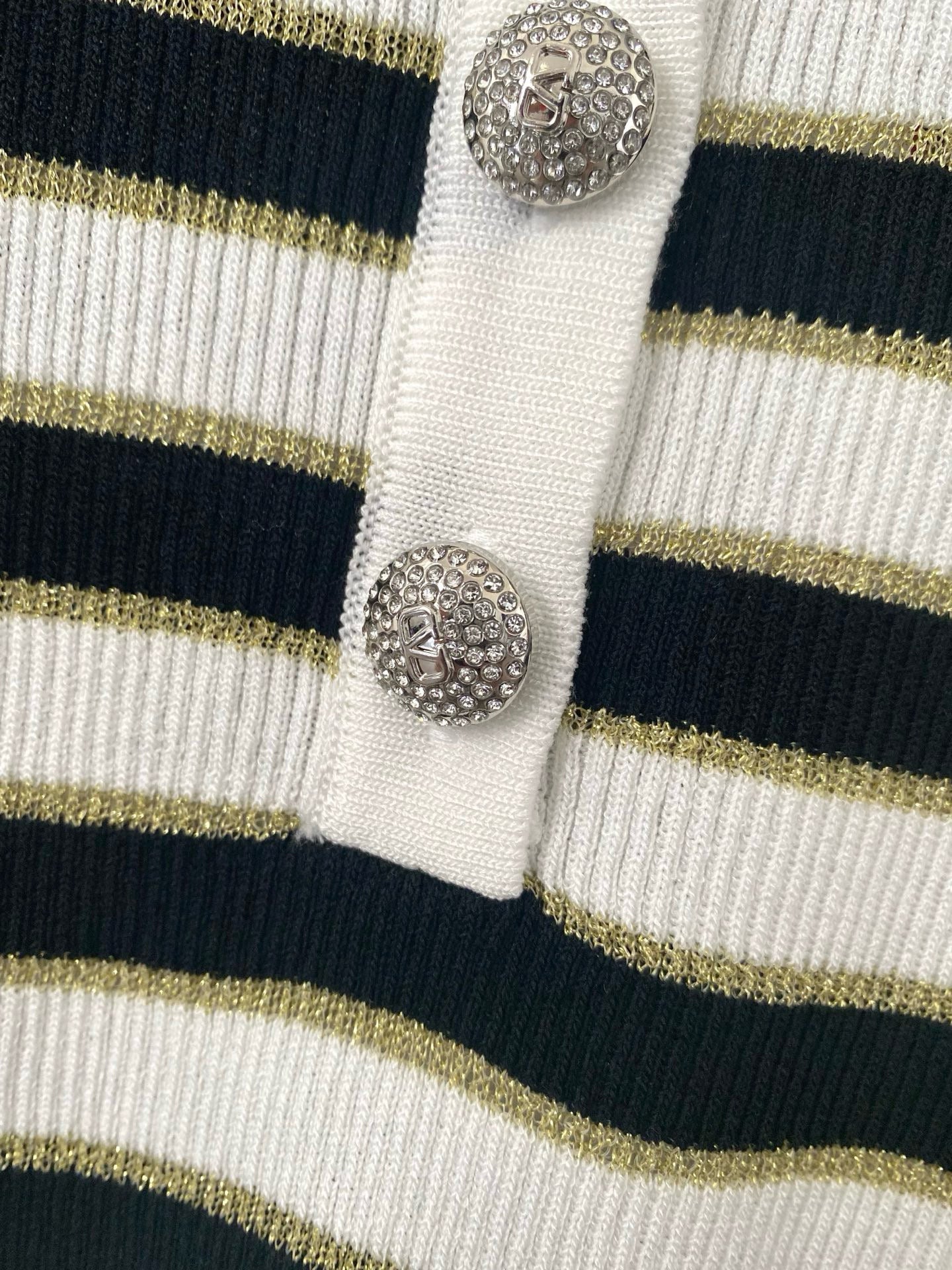 Valentino Polo