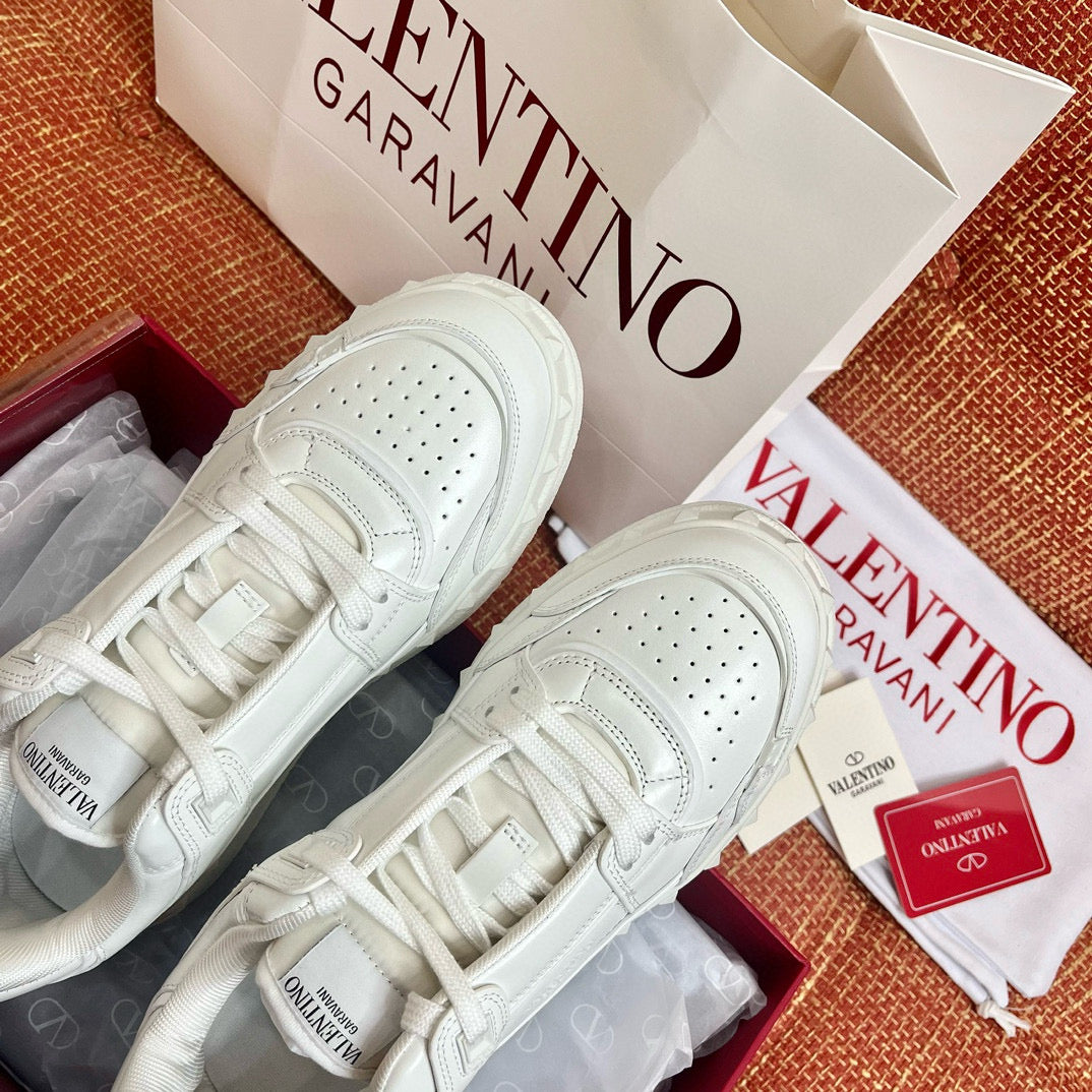 Valentino Shoes