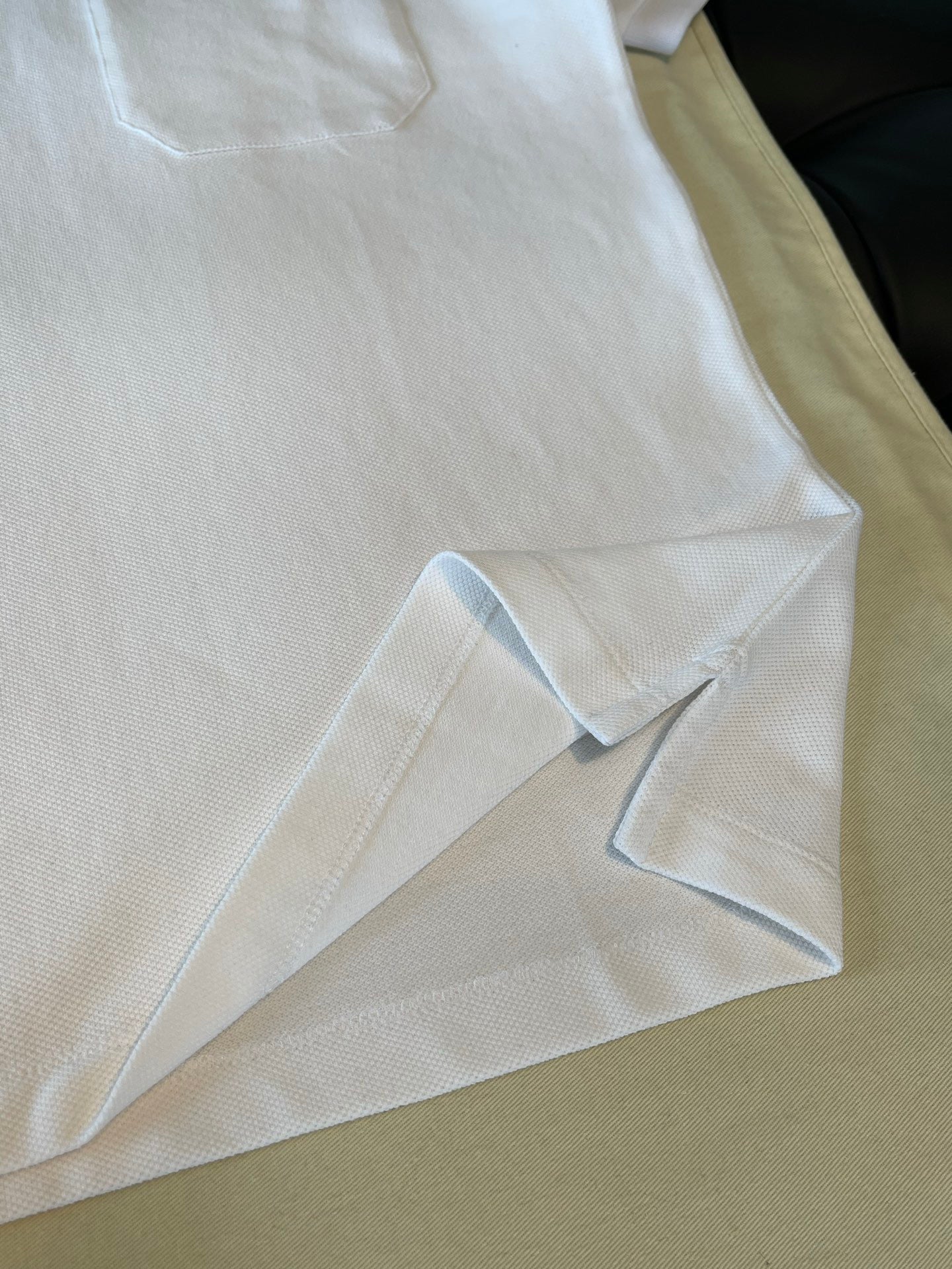 Gucci Polo